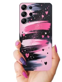 etui-case-do-samsung-galaxy-s24-ultra-serca-love-milosc