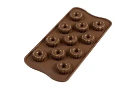 silikonowa-foremka-do-czekoladek-korony-3d-silikomart-choco-crown