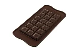 foremka-silikonowa-tabliczka-czekolady-tablette-choco-bar-silikomart