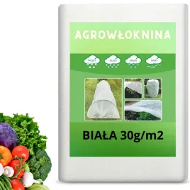 agrowloknina-zimowa-biala-16x10m-gramatura-30g-m2-agrotkanina