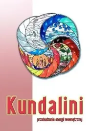 kundalini-przebudzenie-energii-wewnetrznej