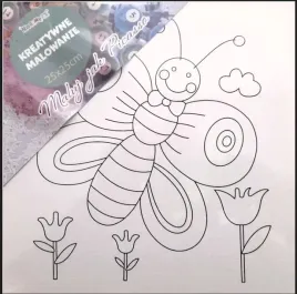 obrazy-do-malowania-motylek-25cmx25cm