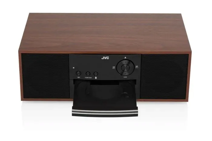 mini-wieza-jvc-rd-e761