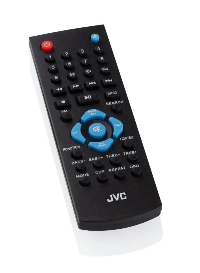 mini-wieza-jvc-rd-e761