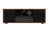 mini-wieza-jvc-rd-e761-cechy-dodatkowe-brak