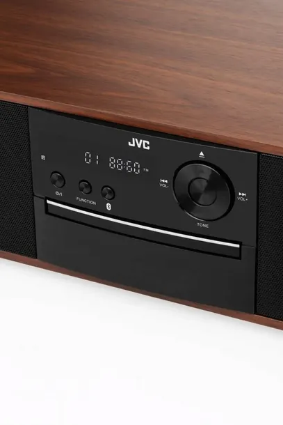 mini-wieza-jvc-rd-e761-marka-inna