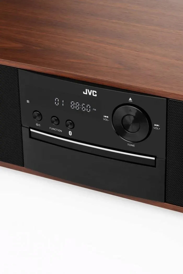 mini-wieza-jvc-rd-e761