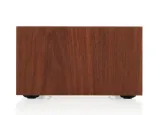 mini-wieza-jvc-rd-e761-stan-nowy-kod-producenta-4975769027444