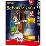 gra-sabotazysta-2-dodatek