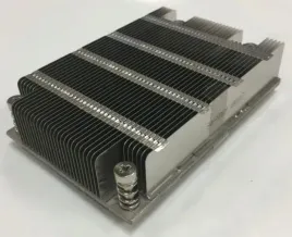 chlodzenie-do-procesora-supermicro-snk-p0062p