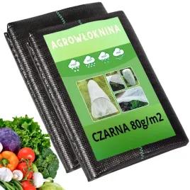 agrowloknina-czarna-2x5m-gramatura-80g-m2-agrotkanina-antychwastowa