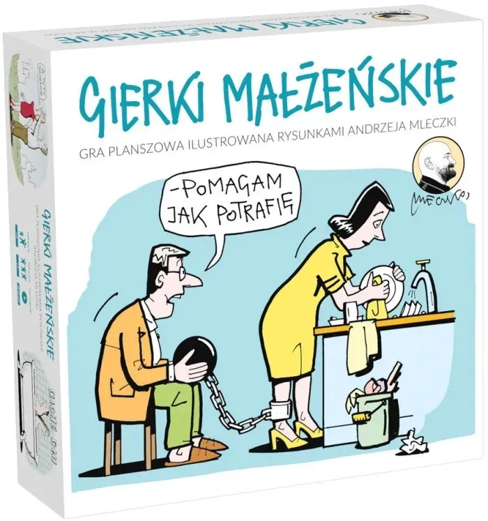 gra-gierki-malzenskie-stan-nowy