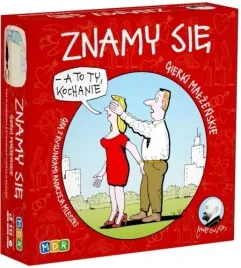 gra-znamy-sie