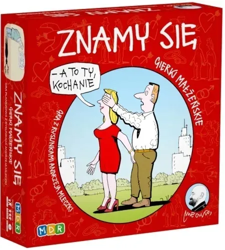 gra-znamy-sie-stan-nowy