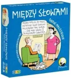 gra-miedzy-slowami