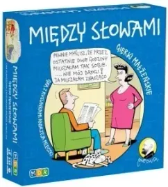gra-miedzy-slowami