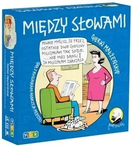 gra-miedzy-slowami-stan-nowy