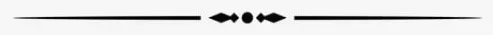 gra-miedzy-slowami