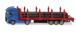 samochod-ciezarowy-do-transportu-drewna-siku-16-s1659