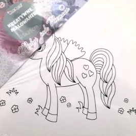 obrazy-do-malowania-konik-25cmx25cm