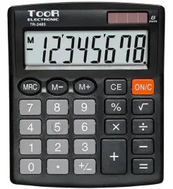 kalkulator-biurowy-toor-tr-2483-8-pozycyjny