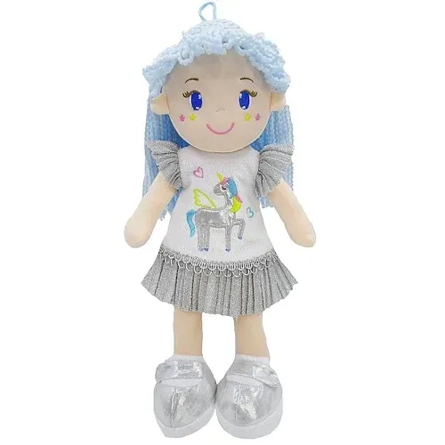 lalka-szmacianka-sp83892-an01-stan-nowy