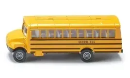 amerykanski-autobus-szkolny-siku-1-s1319