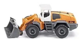 ladowarka-kolowa-liebherr-siku-14-s1477