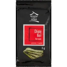 house-of-asia-chipsy-nori-3g