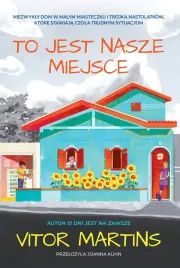to-jest-nasze-miejsce