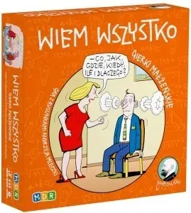 gra-wiem-wszystko
