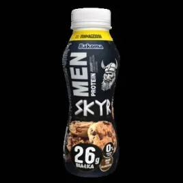 bakoma-men-protein-skyr-jogurt-pitny-o-smaku-ciastka-z-czekolada-300g