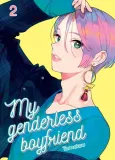 my-genderless-boyfriend-tom-02