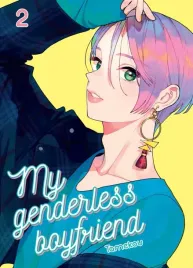 my-genderless-boyfriend-tom-02