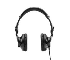 hercules-hdp-dj60-sluchawki-dj