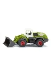 ladowarka-claas-torion-1914-siku-15-s1524