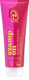 onlybio-hair-cycling-regeneracja-szampon-do-wlosow-i-skory-glowy-250ml