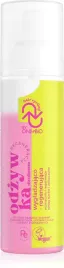 onlybio-hair-cycling-regeneracja-odzywka-dwufazowa-wygladzajaco-regen-200ml
