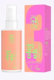 onlybio-hair-cycling-olejek-do-wlosow-wygladzajaco-odzywczy-70-ml