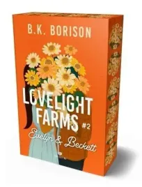 evelyn-and-beckett-lovelight-farms-tom-2-ilustrowane-brzegi