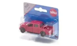 ford-f150-siku-15-s1535