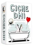 gra-ciche-dni