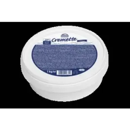 hochland-cremette-simple-1kg-ser-twarogowy-pasteryzowany