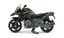 bmw-r-1250-gs-lci-siku-s1399