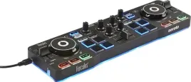 hercules-djcontrol-starlight-2-kanalowy-kontroler-dj