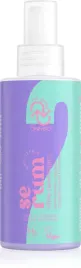 onlybio-hair-cycling-nawilzenie-serum-silnie-nawilzajace-150ml