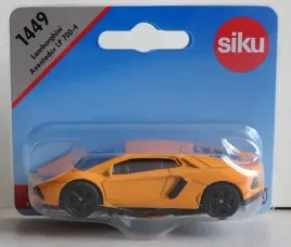 lamborghini-aventador-lp-700-4-siku-14-s1449