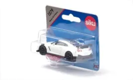 nissan-gt-r-nismo-siku-15-s1579