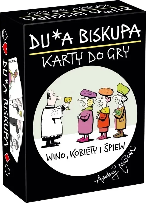 gra-dupa-biskupa-karty-do-gry-stan-nowy