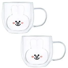 szklanki-termiczne-280-ml-dla-dzieci-komplet-2-sztuki-mg-home-kids-krolik